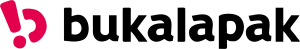 logo_color_bukalapak-45fb4b2e-ea72-4e57-90e6-6d16d31facbb