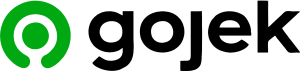 logo_color_gojek-14cc36da-1c63-423a-9b92-3fd2406011be