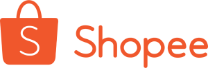 logo_color_shopee-ce2cc8a4-f771-476b-8ff4-1181017bdde4